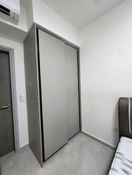 Sixteen35 Residences (D14), Apartment #566478581